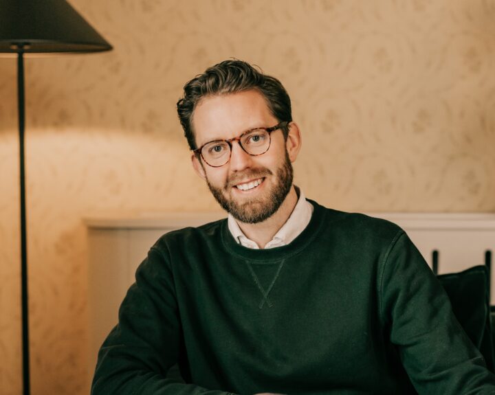 35936 Goodfeed 2024-03-14-261-Edit_big_sRGB