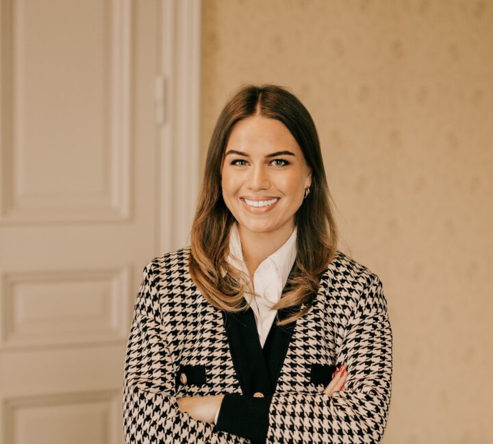 35936 Goodfeed 2024-03-14-271-Edit_big_sRGB