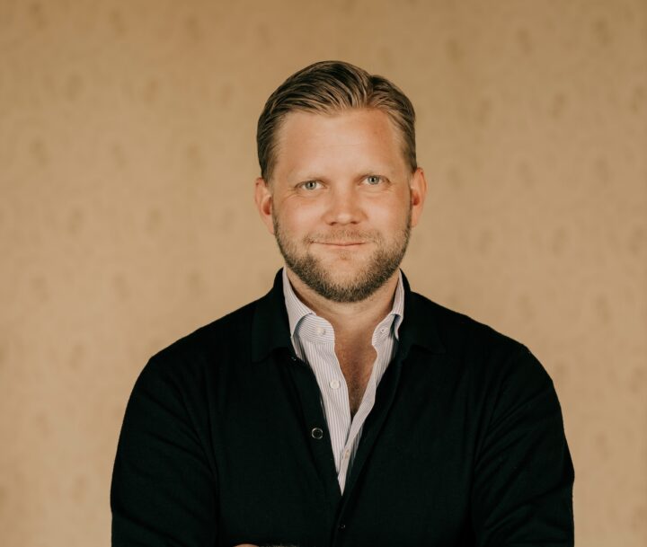 35992 Goodfeed 2024-04-25-46-Enhanced-NR-Edit_big_sRGB