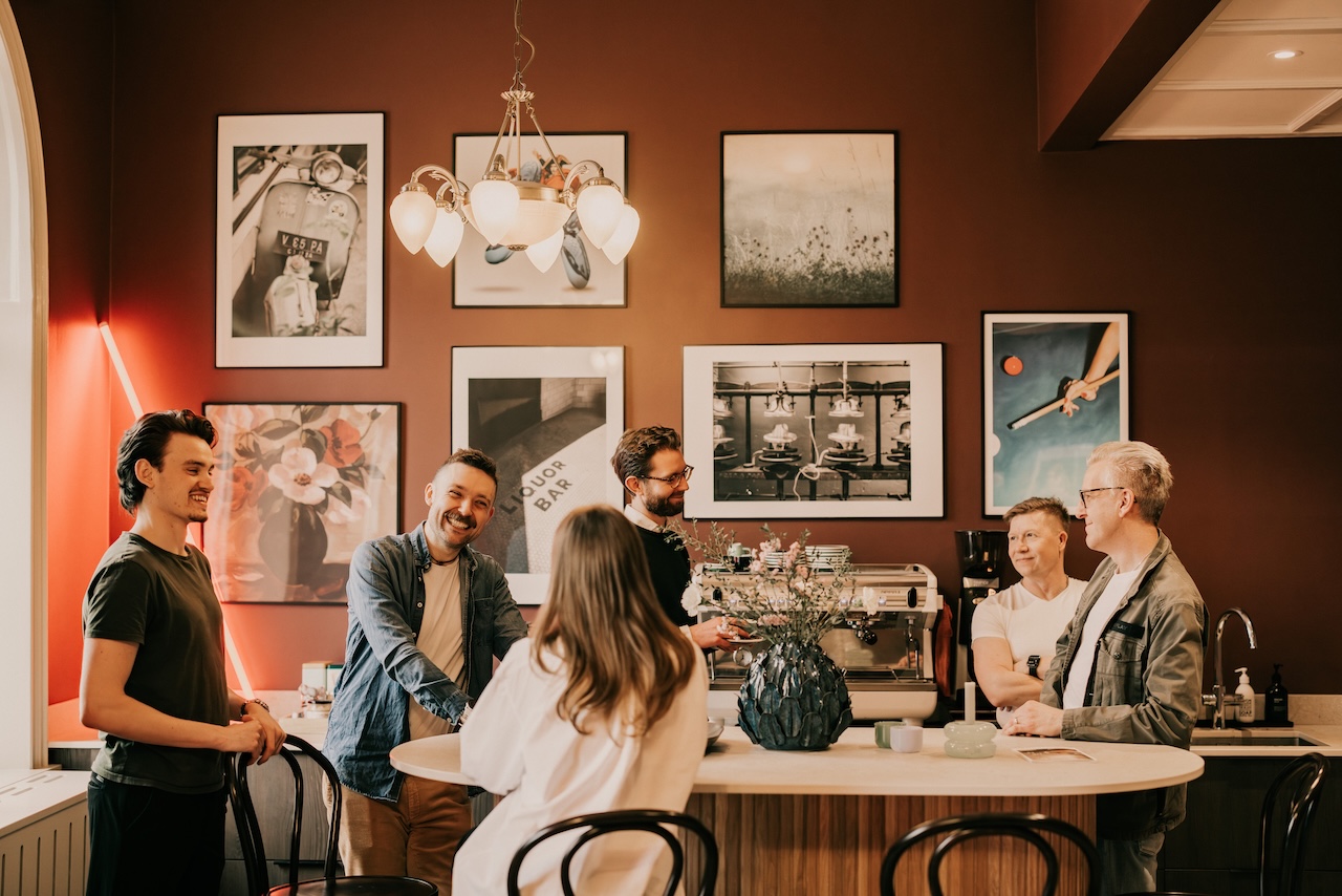 35936 Goodfeed 2024-03-14-237-Enhanced-NR_big_sRGB