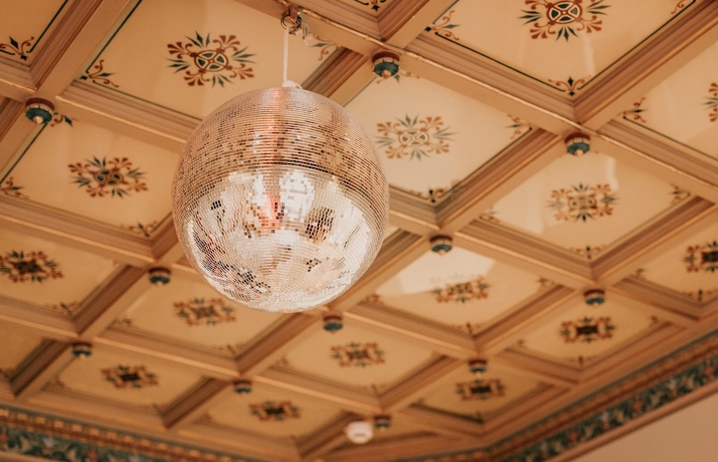 35936 Goodfeed 2024-03-14-289_big_sRGB