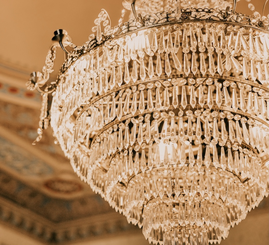 35936 Goodfeed 2024-03-14-303_big_sRGB (1)