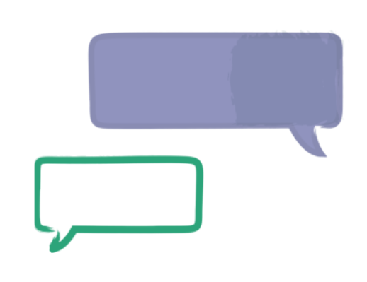 Lila Karusell-mall (1)